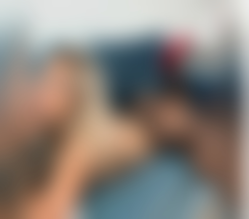 Escorts North Yorkshire Harrogate Town Centre - North Yorkshire - Photos for ❌🔞NEW NEW BEST ESCORT🔝💓BEST SERVICES💯NO RUSH